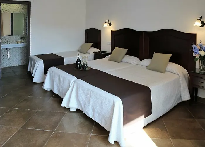 Arcos De Montemar 3* Torremolinos