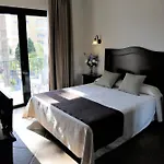 Arcos De Montemar Torremolinos