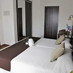Arcos De Montemar Torremolinos