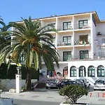 Arcos De Montemar