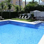 Arcos De Montemar توريمولينوس