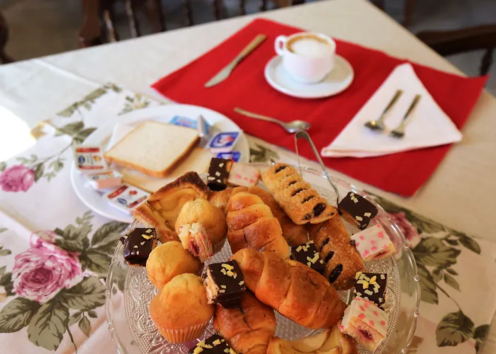 酒店 蒙特马尔阿科斯酒店 3*