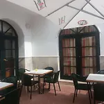 Arcos De Montemar 3*