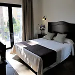 Arcos De Montemar Hotel Torremolinos