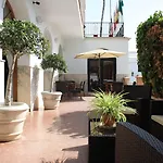 Arcos De Montemar 3* Torremolinos