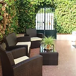 Hotel Arcos De Montemar 3*