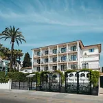 Arcos De Montemar מלון 3*