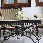 Arcos De Montemar Hotel