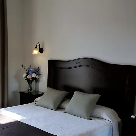 Arcos De Montemar Szálloda Torremolinos