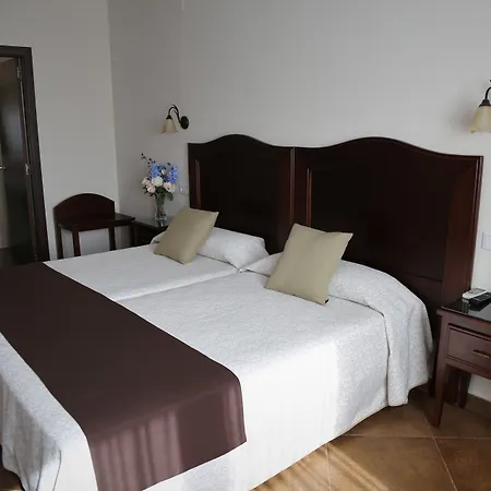 Arcos De Montemar Torremolinos