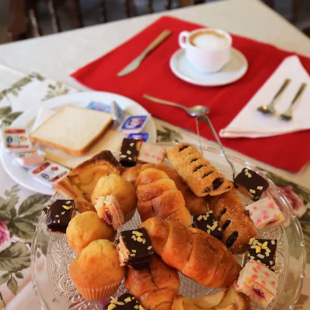 Szálloda Arcos De Montemar 3*