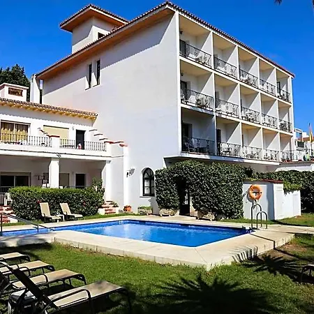 Arcos De Montemar