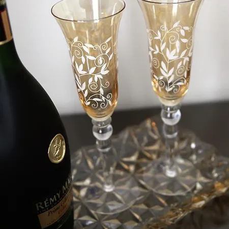 Hotel Arcos De Montemar