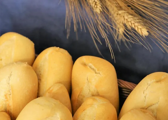 Hotel Arcos De Montemar Torremolinos