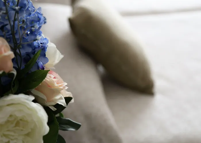 Hotel Arcos De Montemar 3*