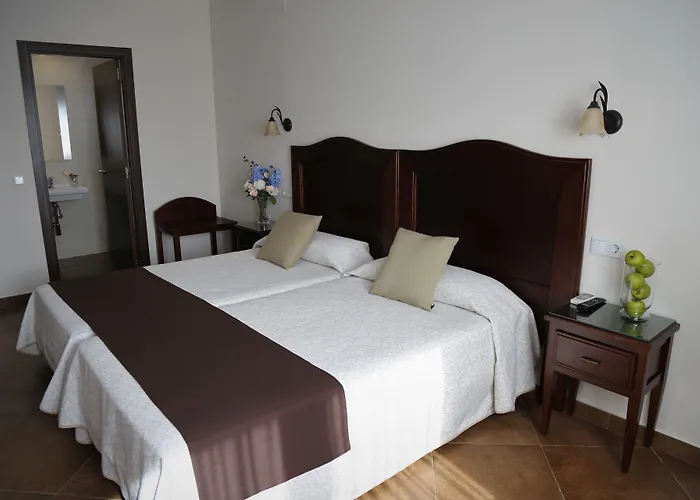 Arcos De Montemar Torremolinos