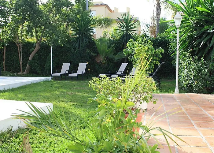 Arcos De Montemar 3*