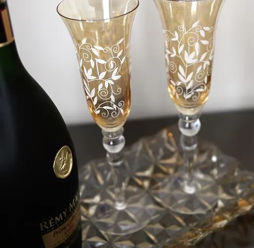 Hotel Arcos De Montemar