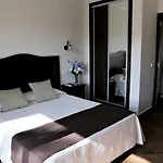 Arcos De Montemar 3* 토레몰리노스