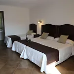 Arcos De Montemar 토레몰리노스