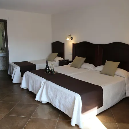 Szálloda Arcos De Montemar Torremolinos