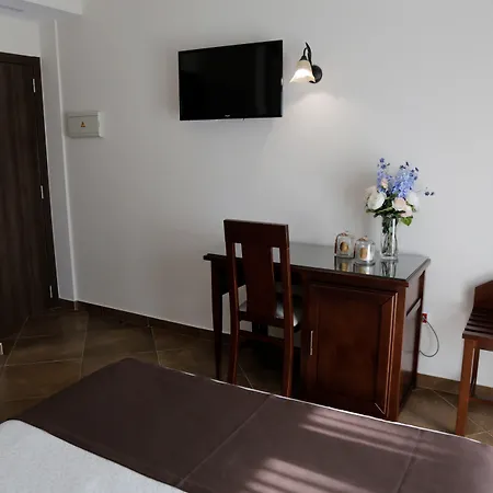 Arcos De Montemar Torremolinos