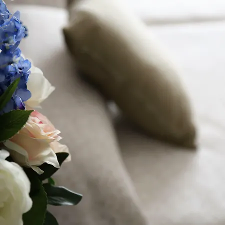 Hotel Arcos De Montemar 3*