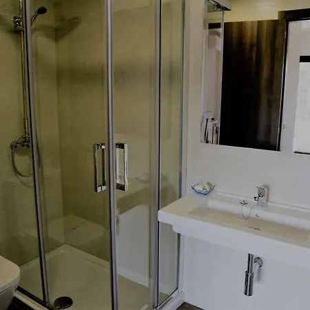 Arcos De Montemar Torremolinos