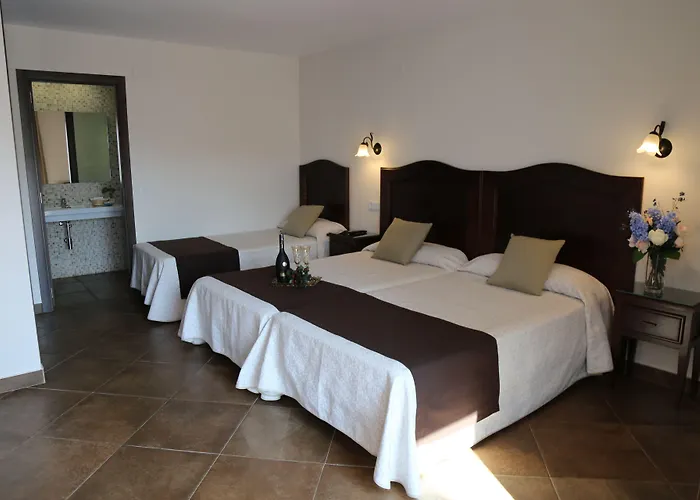 Arcos De Montemar Torremolinos