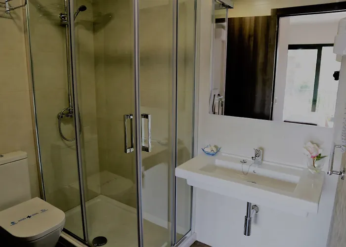 Arcos De Montemar Torremolinos